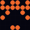 109.196.78.96