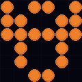 109.196.8.151