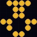 109.196.8.2
