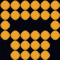 109.196.8.4