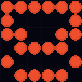109.196.8.76