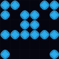 109.196.82.2