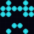 109.196.82.232
