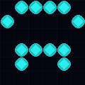 109.196.82.78