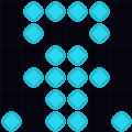 109.196.83.0