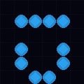 109.196.83.151
