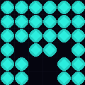 109.196.83.201