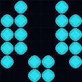 109.196.83.239