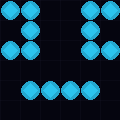 109.196.83.28