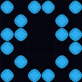109.196.83.3