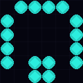 109.196.83.7