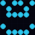 109.196.83.71