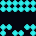 109.196.83.73