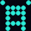 109.196.83.87