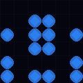 109.196.83.89