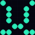 109.196.85.151