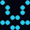 109.196.85.201