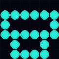 109.196.85.26