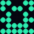 109.196.85.63