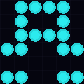 109.196.85.7