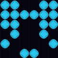 109.196.86.2