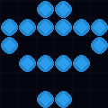 109.196.86.3