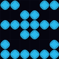 109.196.86.7