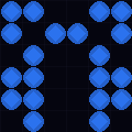 109.196.86.78
