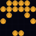 109.196.87.201