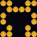 109.196.89.2