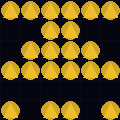 109.196.89.63