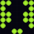 109.196.9.136