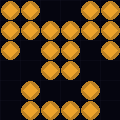 109.196.9.151