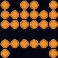109.196.9.232