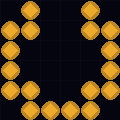 109.196.9.239