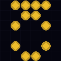 109.196.9.4