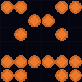 109.196.90.166