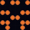109.196.90.2