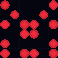 109.196.90.3