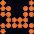 109.196.90.4