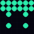109.196.95.151