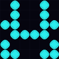 109.196.95.2