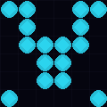 109.196.95.239