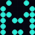 109.196.95.26
