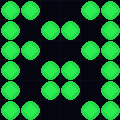 109.196.95.76