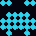 109.196.95.78