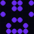 109.196.96.2