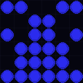 109.196.96.78