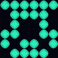 109.196.98.136