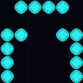 109.196.98.2